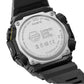 ANALOG-DIGITAL - GA-B001 SERIES - GA-B001CY-1AJF, Watches, animota