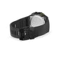 ANALOG-DIGITAL - GA-B001 SERIES - GA-B001CY-1AJF, Watches, animota
