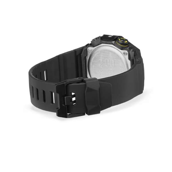 ANALOG-DIGITAL - GA-B001 SERIES - GA-B001CY-1AJF, Watches, animota