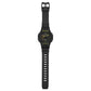 ANALOG-DIGITAL - GA-B001 SERIES - GA-B001CY-1AJF, Watches, animota
