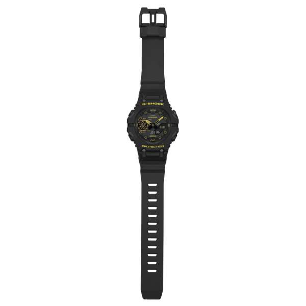 ANALOG-DIGITAL - GA-B001 SERIES - GA-B001CY-1AJF, Watches, animota