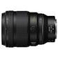 Nikon Camera Lens NIKKOR Z 135mm f/1.8 S Plena [Nikon Z /single focal length lens]