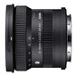 SIGMA Camera Lens AF 10-18mm F/2.8 DC DN (C) [Leica L / zoom lens]