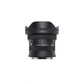 SIGMA Camera Lens AF 10-18mm F/2.8 DC DN (C) [FUJIFILM X / zoom lens]