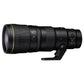 Nikon-Kameraobjektiv NIKKOR Z 600 mm 1:6,3 VR S [Nikon Z / Objektiv mit fester Brennweite]