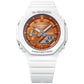ANALOG-DIGITAL - WOMEN - GMA-S2100WS-7AJF, Watches, animota