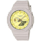 ANALOG-DIGITAL - WOMEN - GMA-S2100NC-4AJF, Watches, animota