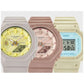 ANALOG-DIGITAL - WOMEN - GMA-S2100NC-4AJF, Watches, animota