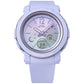 BABY-G - BGA-290 Series - BGA-290DS-2AJF, Watches, animota