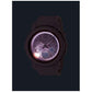 BABY-G - BGA-290 Series - BGA-290DS-4AJF, Watches, animota