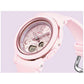 BABY-G - BGA-290 Series - BGA-290DS-4AJF, Watches, animota