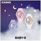 BABY-G - BGA-290 Series - BGA-290DS-4AJF, Watches, animota