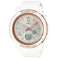 BABY-G - BGA-290 Series - BGA-290DS-7AJF, Watches, animota