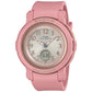BABY-G - BGA-2900 SERIES - BGA-2900AF-4AJF, Watches, animota