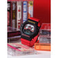 DIGITAL - 5900 SERIES - DW-5900MT-1A4JF