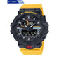 ANALOG-DIGITAL - GA-700 SERIES - GA-700MT-1A9JF, Watches, animota