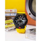 ANALOG-DIGITAL - GA-700 SERIES - GA-700MT-1A9JF, Watches, animota