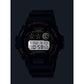 DIGITAL - 6900 SERIES - DW-6900UB-9JF