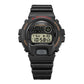DIGITAL - 6900 SERIES - DW-6900UB-9JF