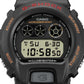 DIGITAL - 6900 SERIES - DW-6900UB-9JF