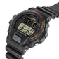 DIGITAL - 6900 SERIES - DW-6900UB-9JF