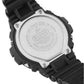 DIGITAL - 6900 SERIES - DW-6900UB-9JF