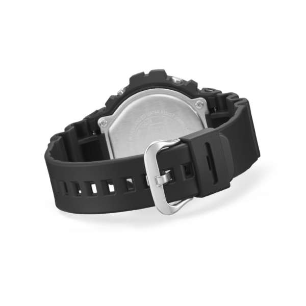 DIGITAL - 6900 SERIES - DW-6900UB-9JF