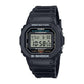 DIGITAL - 5600 SERIES - DW-5600UE-1JF, Watches, animota