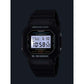 DIGITAL - 5600 SERIES - DW-5600UE-1JF, Watches, animota