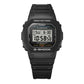 DIGITAL - 5600 SERIES - DW-5600UE-1JF, Watches, animota