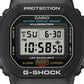 DIGITAL - 5600 SERIES - DW-5600UE-1JF, Watches, animota