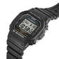 DIGITAL - 5600 SERIES - DW-5600UE-1JF, Watches, animota