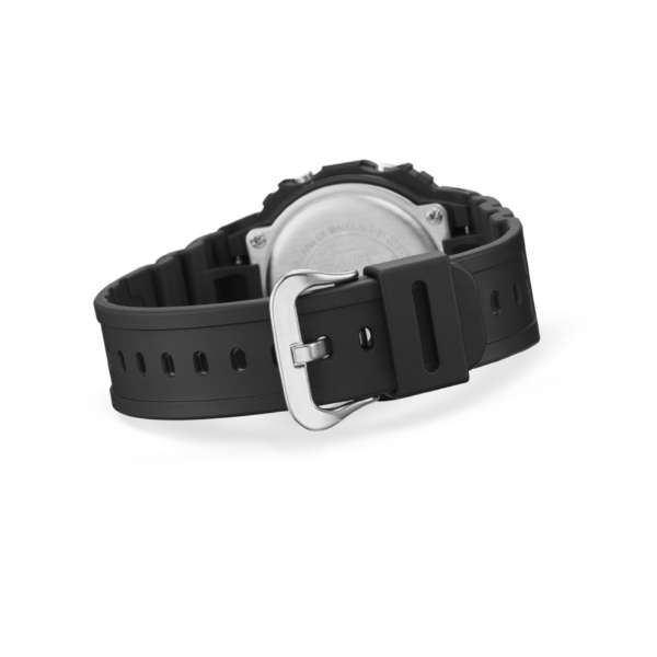 DIGITAL - 5600 SERIES - DW-5600UE-1JF, Watches, animota