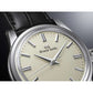 GRAND SEIKO - Elegance Collection - SBGW301
