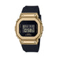 DIGITAL - WOMEN - GM-S5600UGB-1JF, Watches, animota