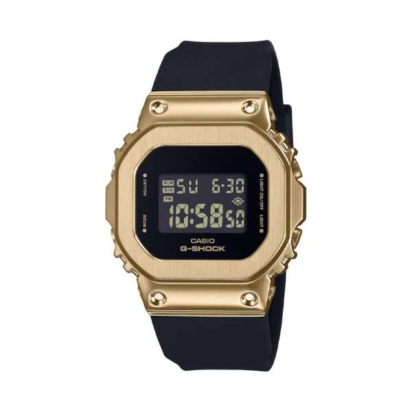 DIGITAL - WOMEN - GM-S5600UGB-1JF, Watches, animota
