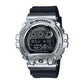 DIGITAL - 6900 SERIES - GM-6900U-1JF, Watches, animota