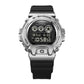 DIGITAL - 6900 SERIES - GM-6900U-1JF, Watches, animota