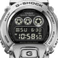 DIGITAL - 6900 SERIES - GM-6900U-1JF, Watches, animota