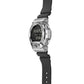 DIGITAL - 6900 SERIES - GM-6900U-1JF, Watches, animota