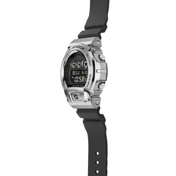 DIGITAL - 6900 SERIES - GM-6900U-1JF, Watches, animota