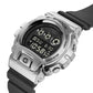 DIGITAL - 6900 SERIES - GM-6900U-1JF, Watches, animota