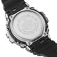 DIGITAL - 6900 SERIES - GM-6900U-1JF, Watches, animota