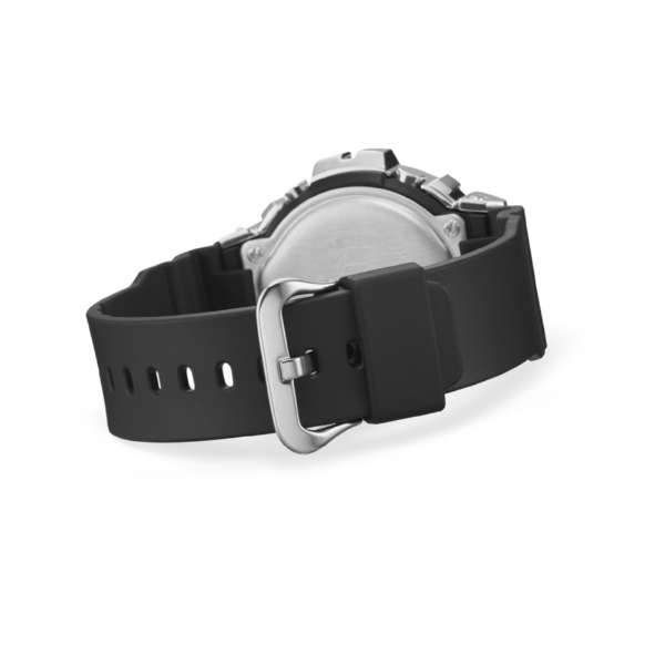 DIGITAL - 6900 SERIES - GM-6900U-1JF, Watches, animota