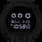 DIGITAL - 6900 SERIES - GM-6900U-1JF, Watches, animota