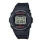 DIGITAL - 5700 SERIES - DW-5750UE-1JF