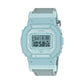 DIGITAL - WOMEN - GMD-S5600CT-3JF, Watches, animota