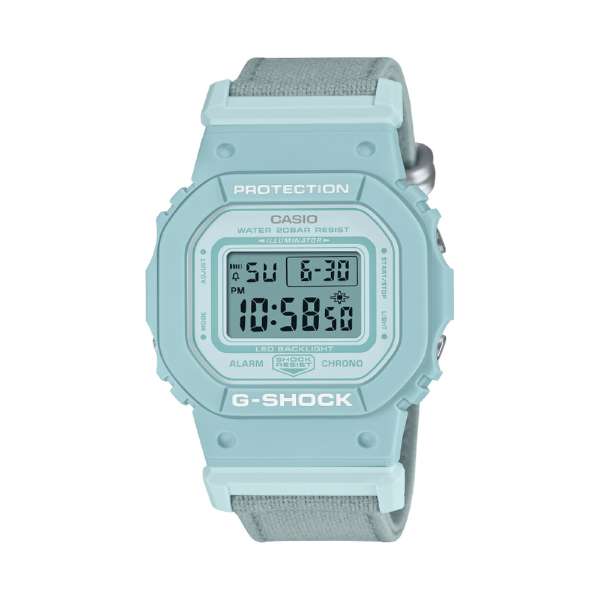 DIGITAL - WOMEN - GMD-S5600CT-3JF, Watches, animota
