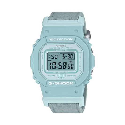 DIGITAL - WOMEN - GMD-S5600CT-3JF, Watches, animota