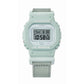 DIGITAL - WOMEN - GMD-S5600CT-3JF, Watches, animota